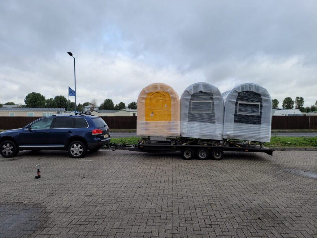 pearl food trailer