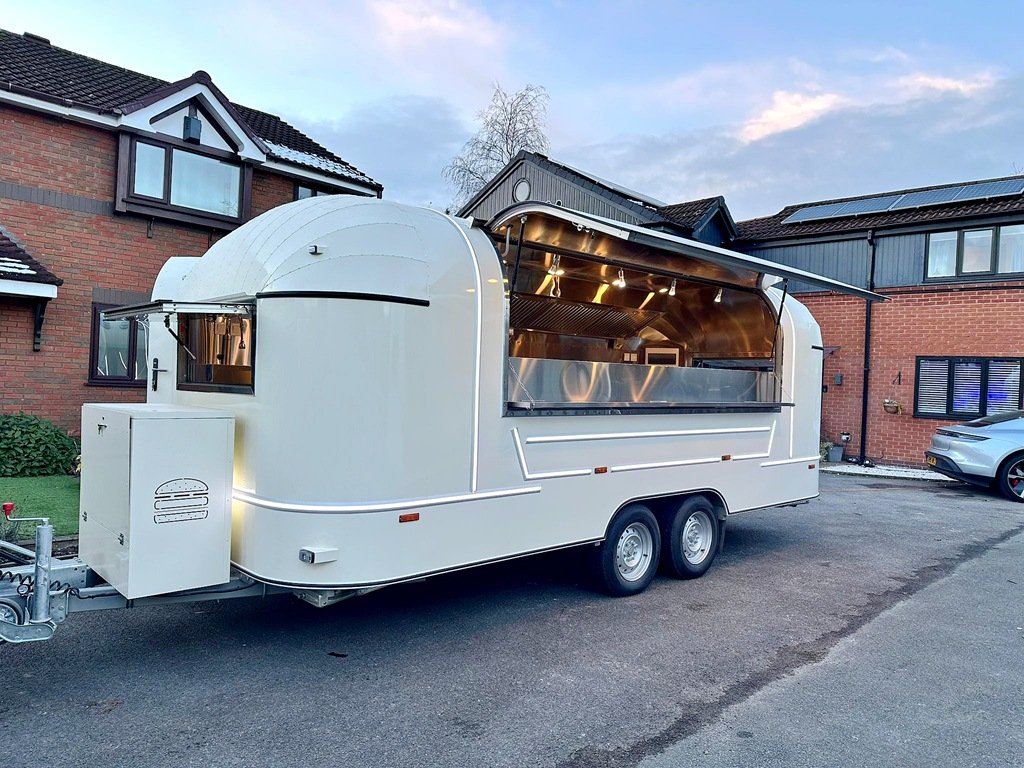 airstream ice cream